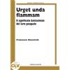 Urget unda flammam