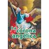 La corona angélica. Ediz. spagnola