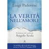 La verità nell'amore