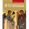 Messa e preghiera quotidiana (2019)