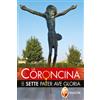 Coroncina dei sette Pater Ave Gloria