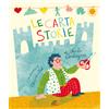 Le carta storie