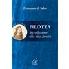 Filotea. Introduzione alla vita devota.