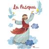 La Pasqua