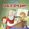 San Girolamo