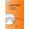 Evangelii Nuntiandi N.E.. Esortazione apostolica sull'evangelizzazione nel mondo contemporaneo.