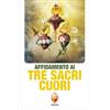 Affidamento ai tre sacri cuori