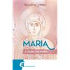 Maria. Il fiore dei poeti