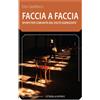 Faccia a faccia