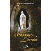 Il Rosario di Lourdes