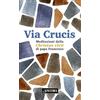 Via Crucis. Meditazioni dalla Christus Vivit
