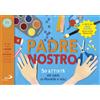 Padre nostro