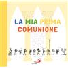 La Mia Prima Comunione