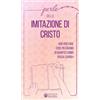 Perle della Imitazione di Cristo