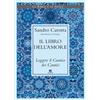 Il libro dell'amore