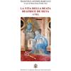 La vita della beata Beatrice De Silva (1785)