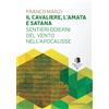 Il cavaliere, l'amata e satana