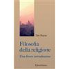 Filosofia della religione