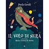 Il volo di Nura