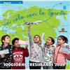 In volo con lo Spirito