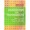 Amministrare con responsabilità