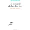 La pastorale della solitudine