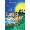 Liberi di volare... sulle ali dello Spirito!