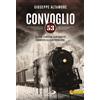 Convoglio 53