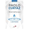 Rinati dall'acqua