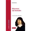 Discorso sul metodo