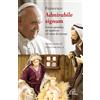 Admirabile Signum