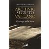 Archivio segreto vaticano