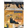Admirabile Signum