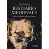 Bestiario medievale