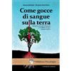 Come gocce di sangue sulla terra