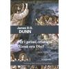 Per i primi cristiani Gesù era Dio?