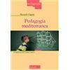 Pedagogia mediterranea