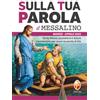 Sulla tua parola. Marzo - Aprile 2020