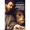 Il Vangelo di Marco