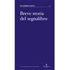 Breve storia del segnalibro