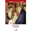 L' atteso