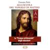 Alla scuola del Vangelo di Matteo