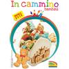 In cammino. Bambini