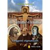 Le anime-vittima