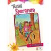 Tu sei speranza