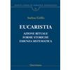 Eucaristia