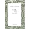 Sulla fede