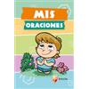 Mis oraciones