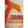 La corona francescana