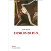 L' esilio di Dio